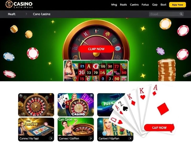 Discover the best online casino in the world for real-money gaming, security, and variety. Get expert reviews, rankings, and guides from verified sources like eCOGRA and 2023 Global Gaming Awards.